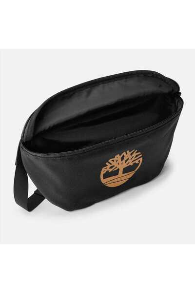 Timberland L&F SLING Unisex Outdoor Waist Bag