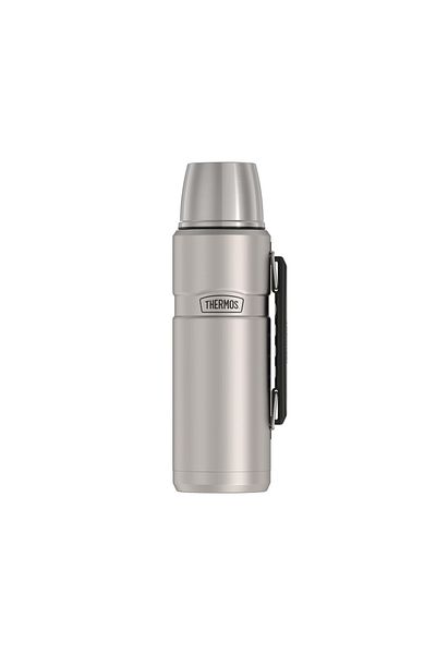 Thermos Sk 2020 Stainless King Large Thermos - 1.2 Liter