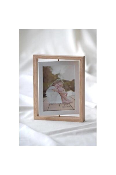 ACAR Relic Fotoğraf Çerçevesi - 18 x 23 cm  EDO2678