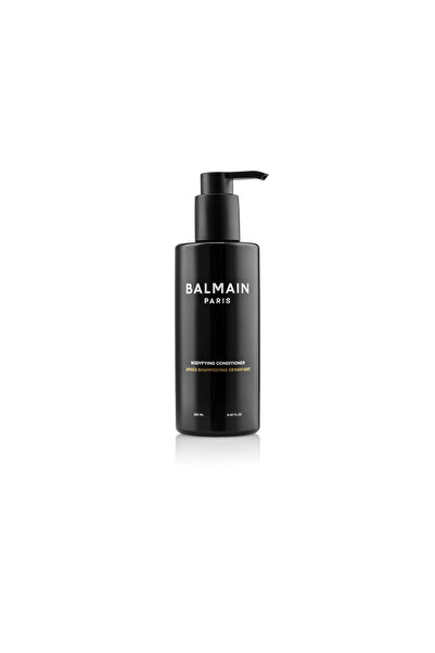 BALMAIN Professionnel Homme Bodyfying Hair Conditioner 250 ml