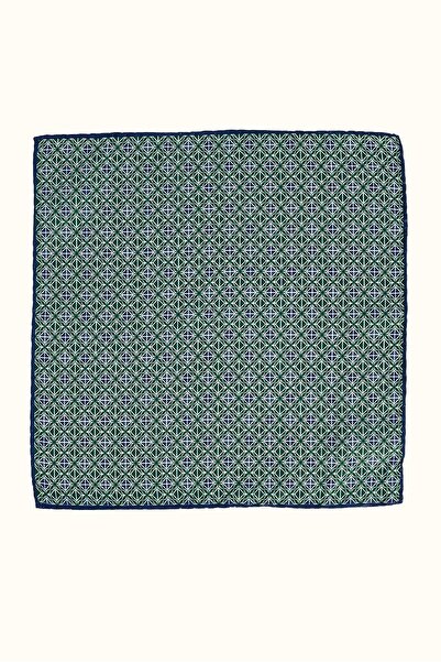 Tudors Men's Pocket with Handkerchief