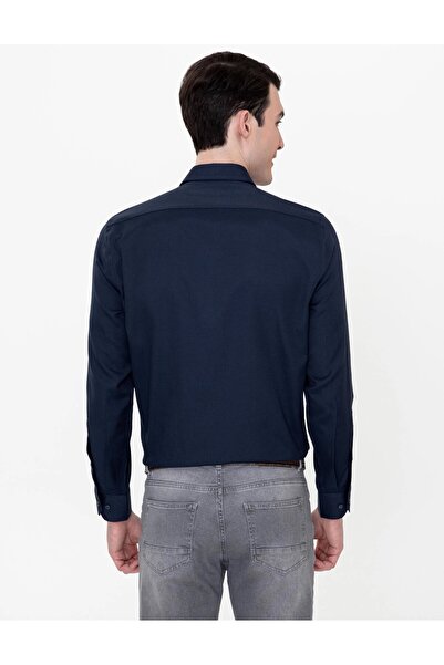 Pierre Cardin Erkek Gömlek