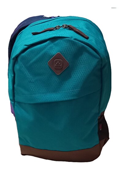 Yıldız Çanta حقيبة ظهر أسترال لندن 5522