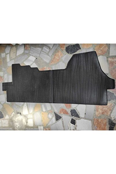 otopaspascım FİAT DUCATO KAUÇUK PASPAS (2010-2023)