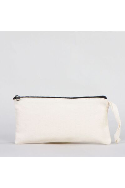 Saygı Ham Bez Kalemlik