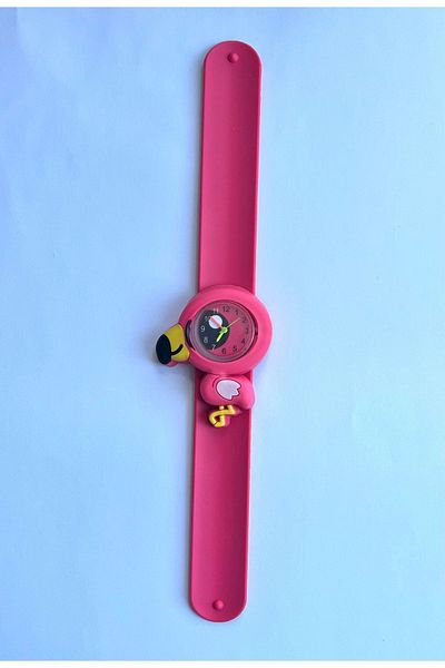Miki & Miki Other Figure Toys - 3–4 years