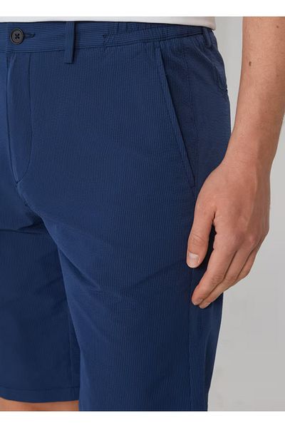 GMG FIRENZE Shorts