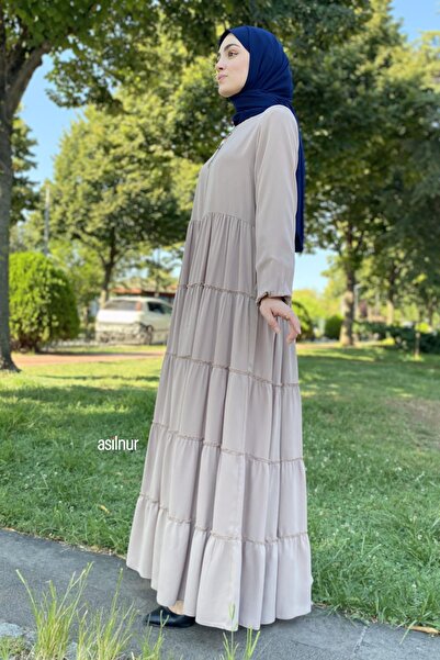 ASİLNUR Πέτρινο Μπουκέτο Ferace