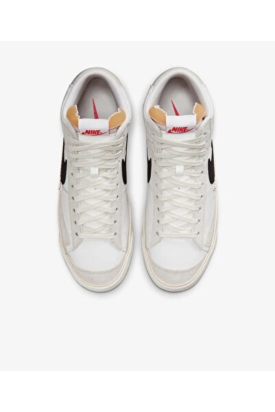 Nike Blazer Mid Pro Club