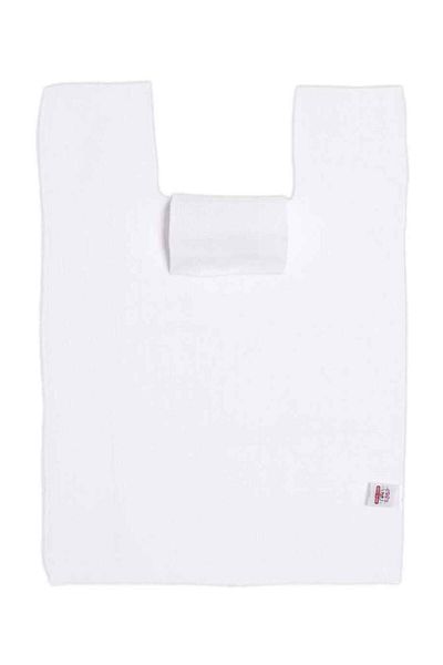 Sevi Bebe Baby Sweat Diaper 30x40 cm