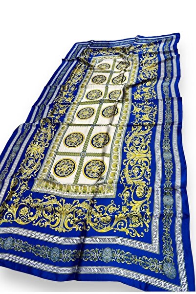 eslem butik Vual ipek Şal