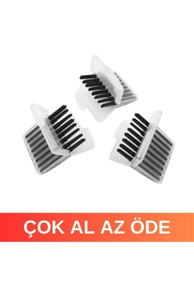 WİDEX Uyumlu Işitme Cihazı Filtresi 8'li X 3 Paket (24 ADET)