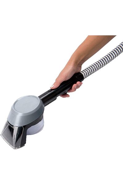Bissell Spotclean Stain Trapper - Stain Cleaning Head