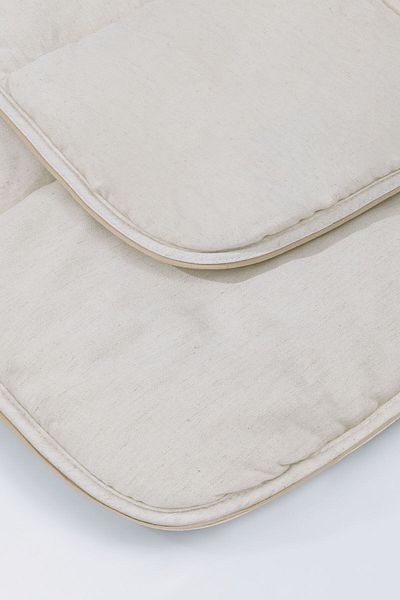 Yataş Mellie Double Linen Quilt