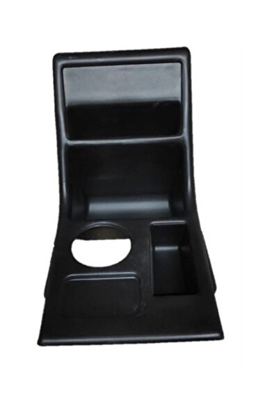 GENÇ Renault R12 Taurus Shift Console 555519729   Gns Sot