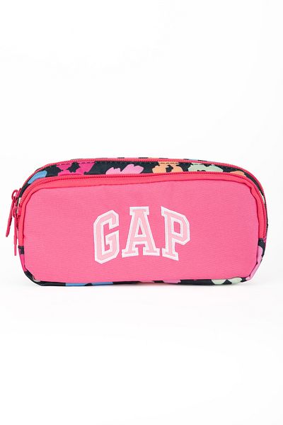 BENOX Σετ μολυβιών Gap Kids 3 τεμαχίων