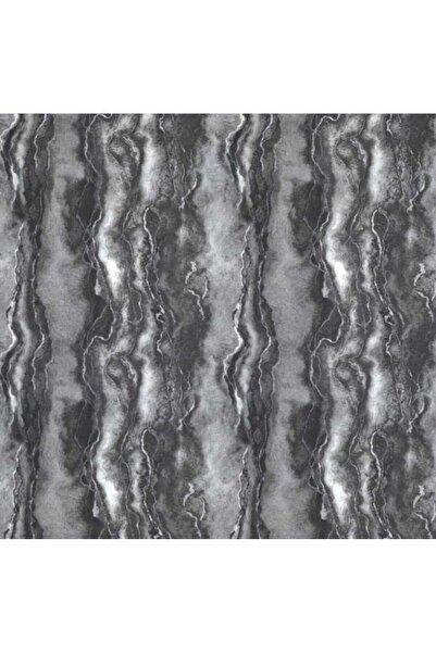 Ankawall mermer desen duvar  kağıdı