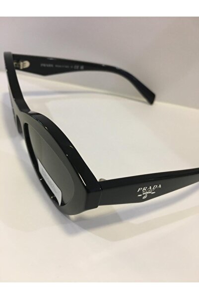 Prada SPR A02 16K-08Z 52