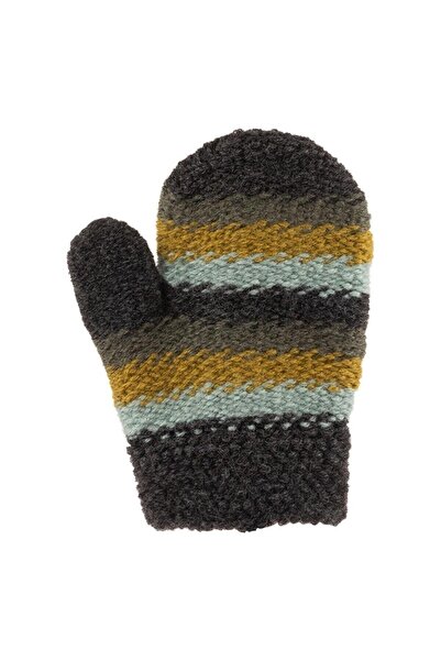 Kitti قفازات للأطفال من عمر 6 إلى 24 شهرًا