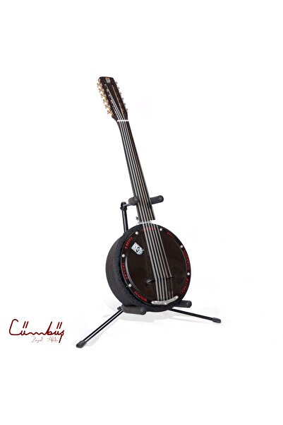 cümbüş CÜMBÜŞ - RENKLİ MODEL