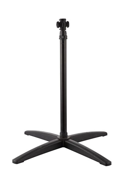 Golden Light Alüminyum Ayak