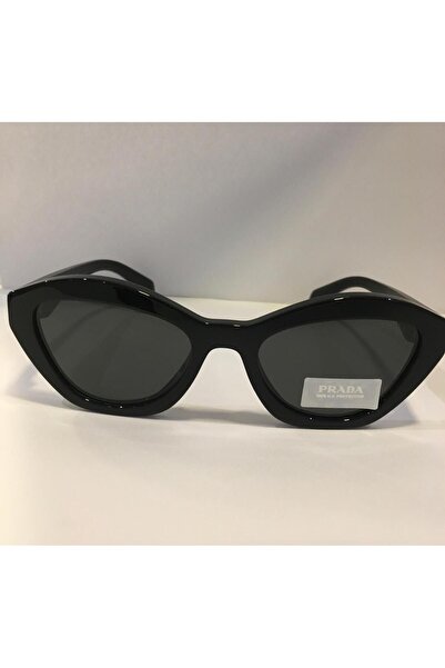 Prada SPR A02 16K-08Z 52