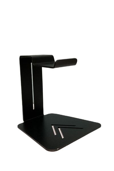 ARTE METAL Ps4 / Ps5 / Xbox Arm Holder Stand - Metal