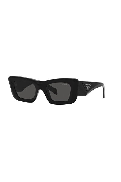 Prada KADIN GÜNEŞ GÖZLÜĞÜ SPR 13Z 50/21 1AB-5S0 140 3N