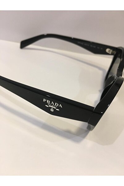 Prada SPR A02 16K-08Z 52