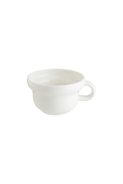 The Latte Co 250 cc Kaff Cappuccino Cup
