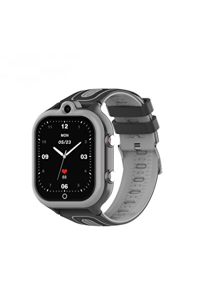 wonlex KT29 4G Android Sim Kartlı Çocuk Takip Saati