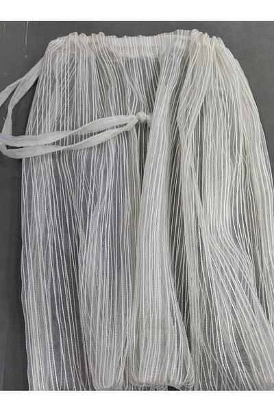 Sevimli Large and medium size washing net