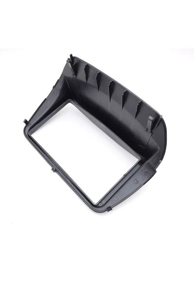 Cadence Auto Tape Frame Doblo / Combo Dumbbell Tape Frame