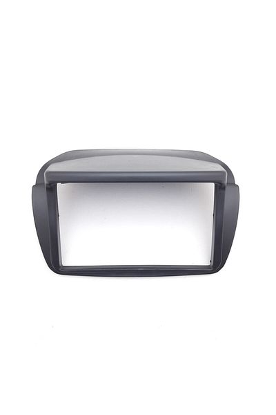 Cadence Auto Tape Frame Doblo / Combo Dumbbell Tape Frame