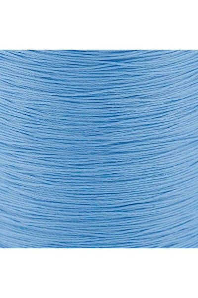 ATMACA TUHAFİYE Κέντημα 4 στρώσεων από ψεύτικο μετάξι Needlework Thread-embroidery Thread Χρώμα Νο: 540