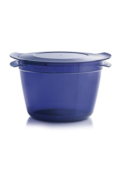Tupperware Micro Pro Microwave Container 2.25 Lt
