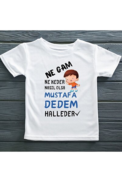 Asilcomkids عمتي ليست عمة عادية، إنها عمة رائعة جدًا مكتوبة للأطفال