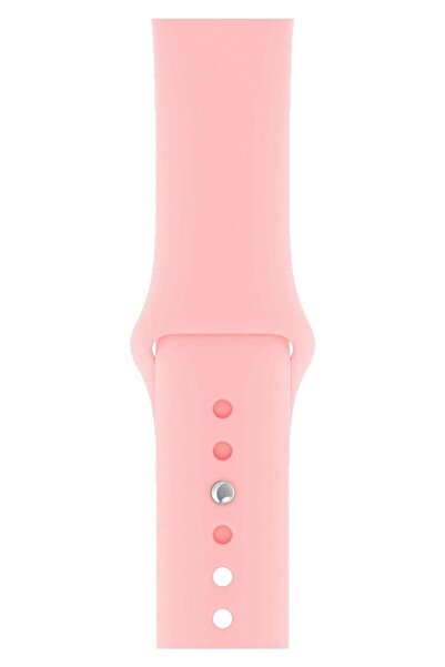 Genel Markalar Apple Watch 3 4 5 6 7 8 S 38 40 41mm A Kalite Kordon Kayış Bil...
