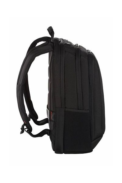 Samsonite CM5-09-006 15.6" Guard IT 2.0 Notebook Backpack Black