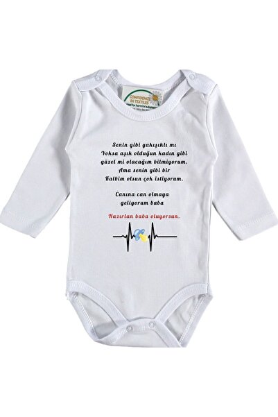 Asilcomkids Is He Handsome Like You or Will I Be as Beautiful as My Mother? I...