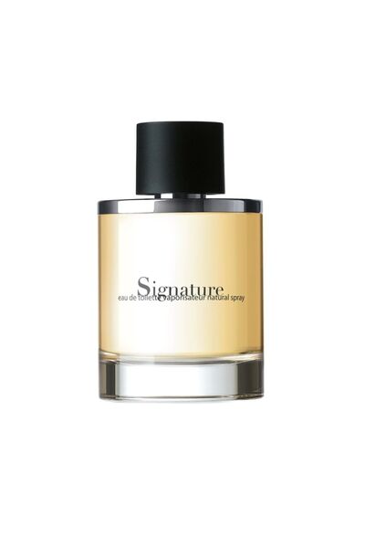 Oriflame Signature Edt