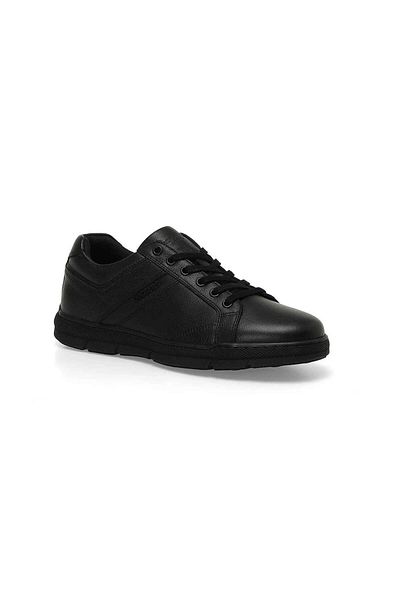Dockers 237231 Model Men's Shoes
