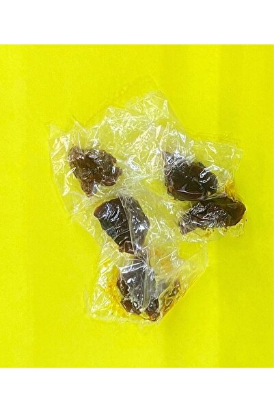 Çerçi Yusuf Hantit (ŞEYTAN TERSİ) 5 Adet