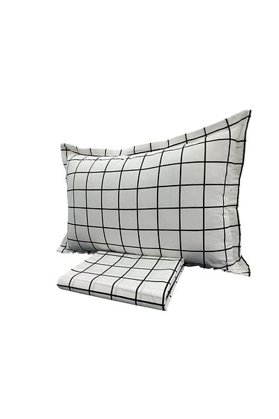 Hayal çeyiz Single Flat Sheet Set