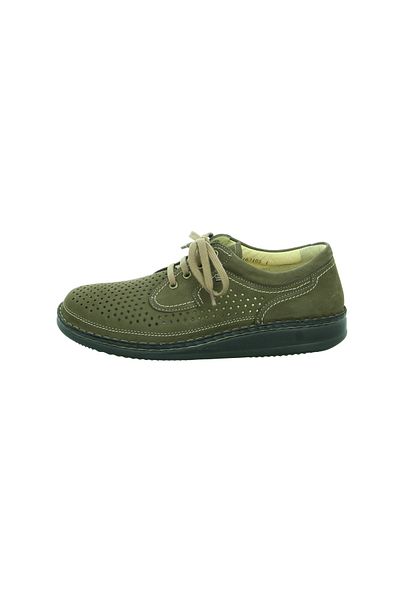 Finn Comfort Schnürschuhe