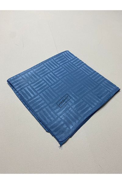 Siyane Eșarfă de damă Jacquard