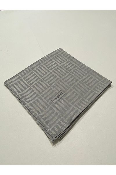 Siyane Γυναικείο φουλάρι Jacquard