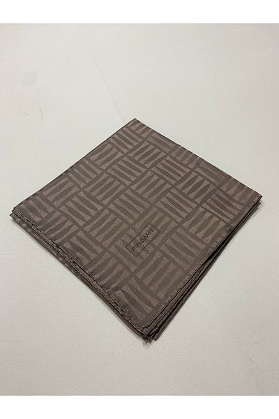 Siyane Γυναικείο φουλάρι Jacquard