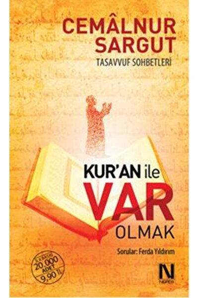 Genel Markalar Kur'an Ile Var Olmak