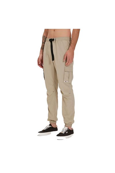 Bad Bear Beige Men Sweatsuits Styles Prices Trendyol